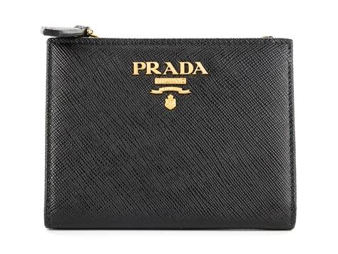 prada wallet prices|prada wallet discount.